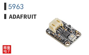 5963