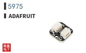 5975