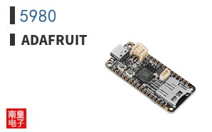 5980