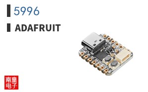 5996