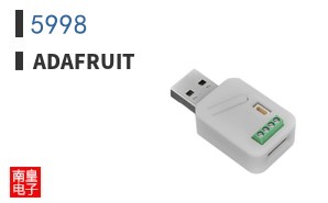 5998