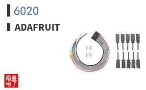 6020