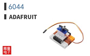 6044