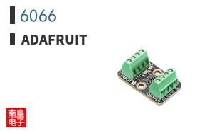 6066