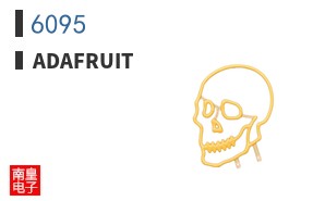 6095
