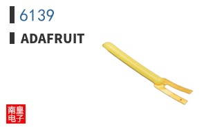 6139
