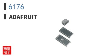 6176