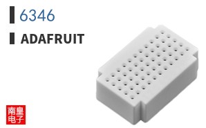 6346