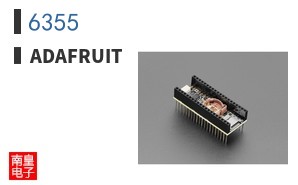 6355