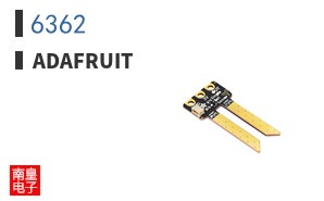 6362