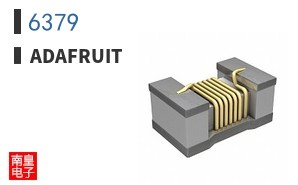 6379