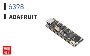 6398