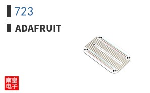 723