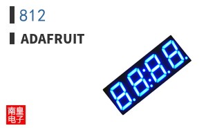 812