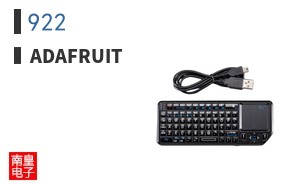 922