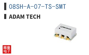 08SH-A-07-TS-SMT