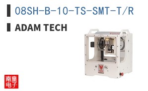 08SH-B-10-TS-SMT-T/R