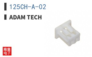 125CH-A-02
