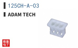 125CH-A-03
