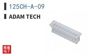 125CH-A-09