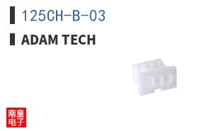 125CH-B-03