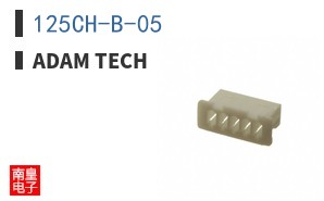 125CH-B-05