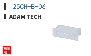 125CH-B-06