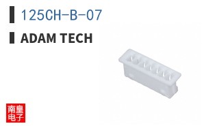 125CH-B-07