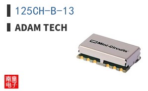 125CH-B-13