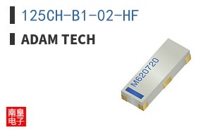 125CH-B1-02-HF