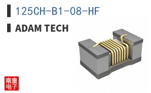 125CH-B1-08-HF
