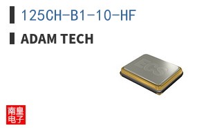 125CH-B1-10-HF