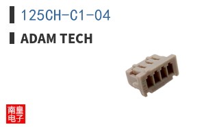 125CH-C1-04