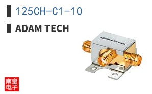 125CH-C1-10