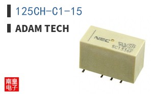 125CH-C1-15