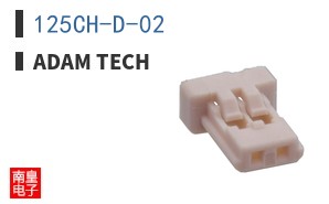 125CH-D-02