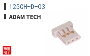 125CH-D-03