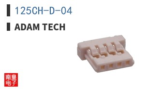 125CH-D-04
