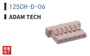 125CH-D-06