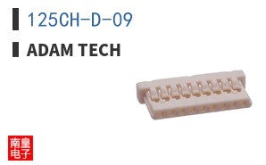 125CH-D-09
