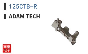 125CTB-R