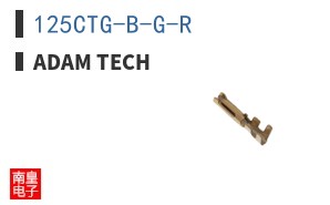 125CTG-B-G-R