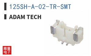 125SH-A-02-TR-SMT