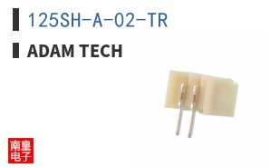 125SH-A-02-TR