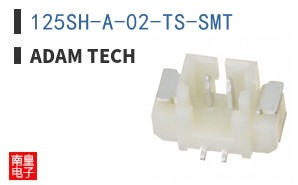 125SH-A-02-TS-SMT