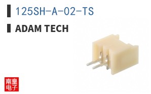 125SH-A-02-TS