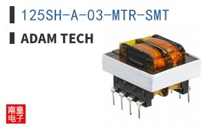 125SH-A-03-MTR-SMT