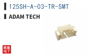 125SH-A-03-TR-SMT