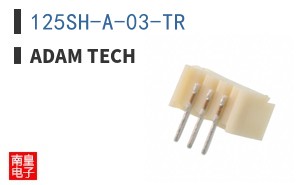 125SH-A-03-TR
