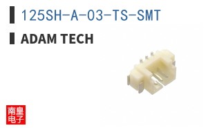 125SH-A-03-TS-SMT